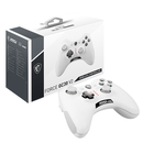 mannette pc prix maroc
