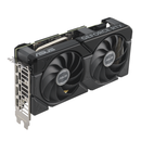  GeForce RTX 4060 Ti EVO OC Edition 16GB GDDR6 casablanca