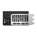 Gigabyte AORUS GeForce RTX 5090 MASTER 32G Maroc