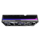 ASUS ROG Astral GeForce RTX 5090 32GB GDDR7 OC Edition Prix Marrakech