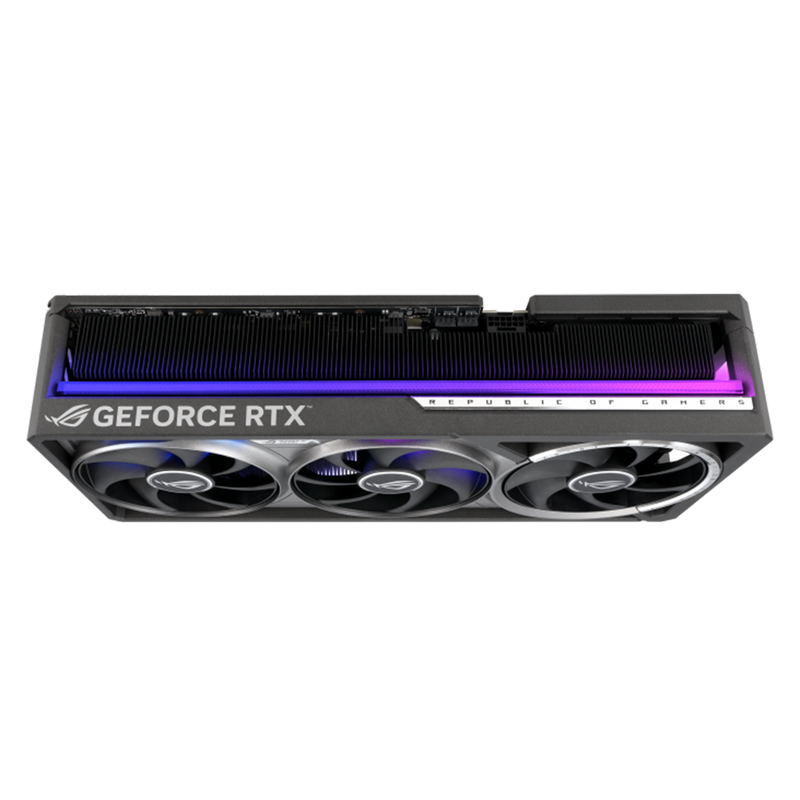 ASUS ROG Astral GeForce RTX 5090 32GB GDDR7 OC Edition Prix Marrakech