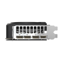 Gigabyte GeForce RTX 5070 Ti WINDFORCE OC SFF 16G Marrakech