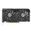 ASUS Dual GeForce RTX 4060 Ti EVO OC Edition 16GB GDDR6 maroc prix