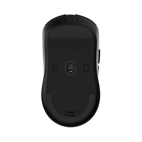 souris ergonomique prix maroc