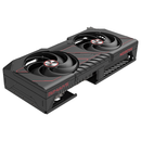 Sapphire PULSE AMD Radeon RX 9070 Gaming 16GB GDDR6 Casa