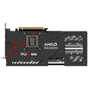 Sapphire PULSE AMD Radeon RX 9070 Gaming 16GB GDDR6 Maroc