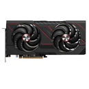 Sapphire PULSE AMD Radeon RX 9070 Gaming 16GB GDDR6 Casablanca