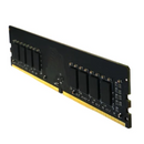 Silicon Power 16GB DDR4 3200Mhz CL22 Casablanca
