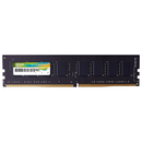 Silicon Power 32GB DDR4 3200Mhz CL22 Maroc