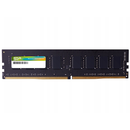 Silicon Power 8GB DDR4 2666Mhz CL19 BULK Maroc