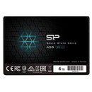 Silicon Power A55 4TB SSD Maroc