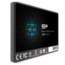 Silicon Power A55 4TB SSD Casablanca
