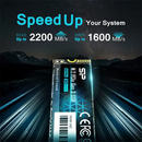 Silicon Power A60 512GB Casablanca