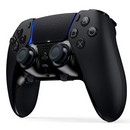 Sony DualSense Edge Noir Casablanca