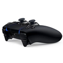Sony DualSense Edge Noir Casa