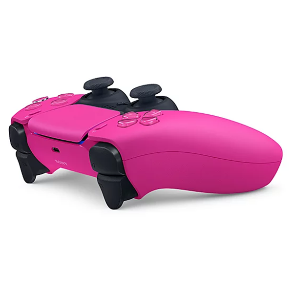 Sony DualSense (Rose) Maroc