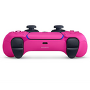 Sony DualSense (Rose) Marrakech