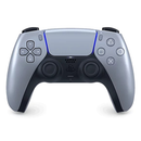 Manette Sony DualSense V2 PS5 (Sterling Silver) Prix Maroc