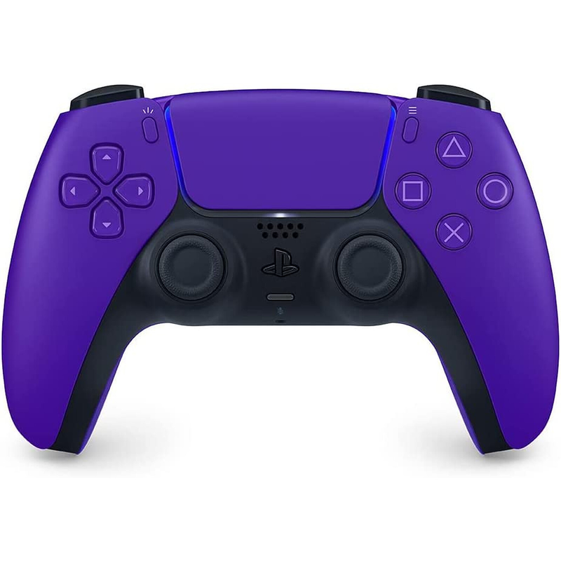 Sony DualSense (Violet) Prix Maroc