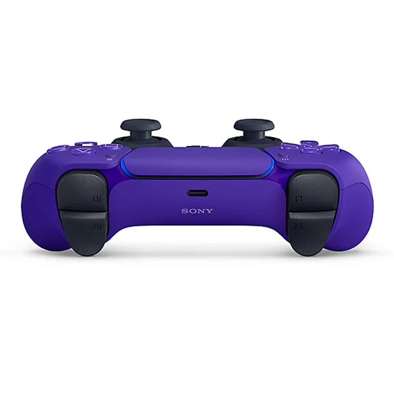 Sony DualSense (Violet) Maroc