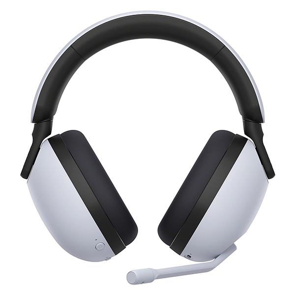 Sony INZONE H7 Prix Casablanca