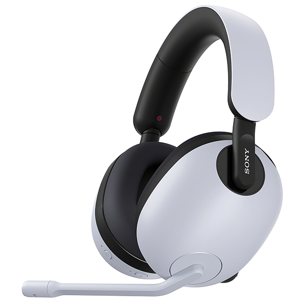 Sony INZONE H7 Prix Maroc
