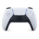 Sony PlayStation 5 Slim Digital Edition + 2ème manette DualSense Prix Maroc