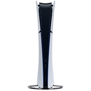 Sony PlayStation 5 Slim Digital Edition Prix Maroc