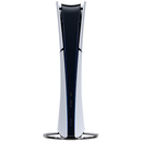 Sony PlayStation 5 Slim Digital Edition + Astro Bot Casa