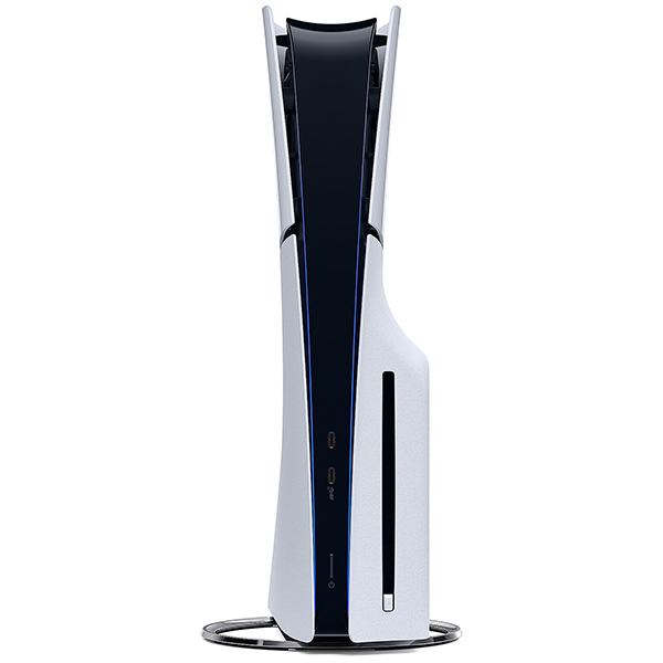 Sony PlayStation 5 Slim + Astro Bot Casa