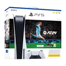 Sony PlayStation 5 + FC24 Prix Maroc