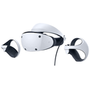 Sony PlayStation VR2 Prix Maroc