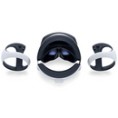 Sony PlayStation VR2 Casa