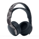 Sony Pulse 3D (Gris Camouflage) Prix Maroc