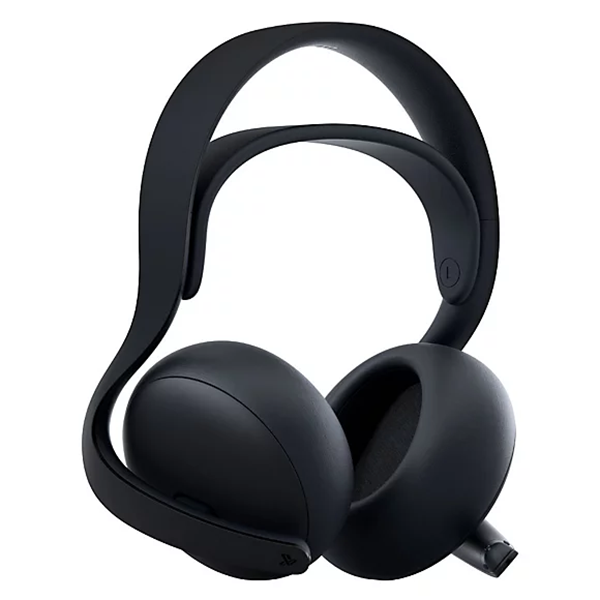 Sony Pulse Elite Noir Casablanca