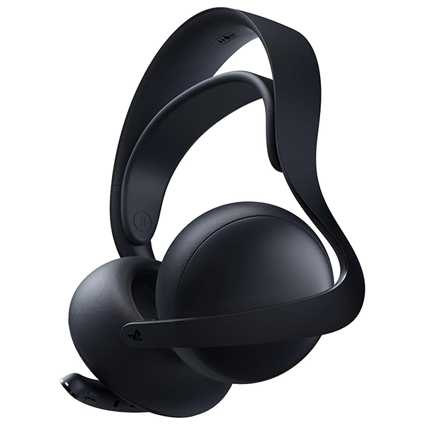 Sony Pulse Elite Noir Prix Maroc