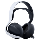 Sony Pulse Elite (Blanc) Maroc Prix