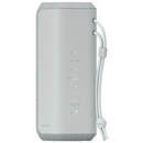 Sony SRS-XE200 Gris Casablanca