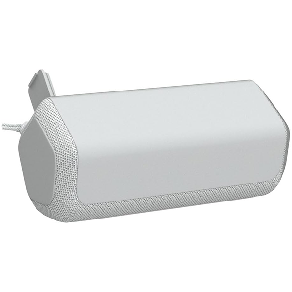 Sony SRS-XE200 Gris Casa