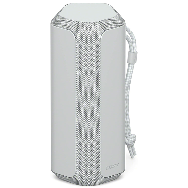 Sony SRS-XE200 Gris Maroc