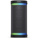 Sony SRS-XP700 Noir Prix Maroc