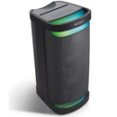 Sony SRS-XP700 Noir Casa