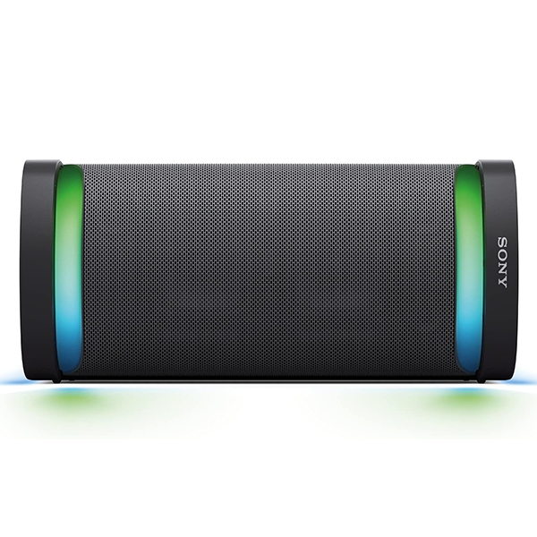 Sony SRS-XP700 Noir Maroc