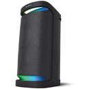 Sony SRS-XP700 Noir Casablanca