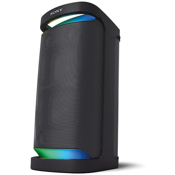 Sony SRS-XP700 Noir Casablanca