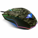 Spirit Souris M50 Casablanca