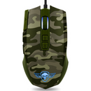 Spirit Souris M50 Maroc