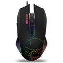 Spirit of Gamer Elite-M40 Skull Maroc