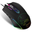 Spirit of Gamer Elite-M40 Skull Casablanca