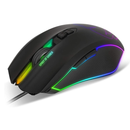 Spirit of Gamer Elite-M40 Skull Maroc